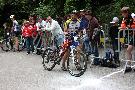 gal/Saison VTT 2008/Championnat_Lorraine_Algrange_Adultes_15_juin_2008/_thb_IMG_2505.JPG
